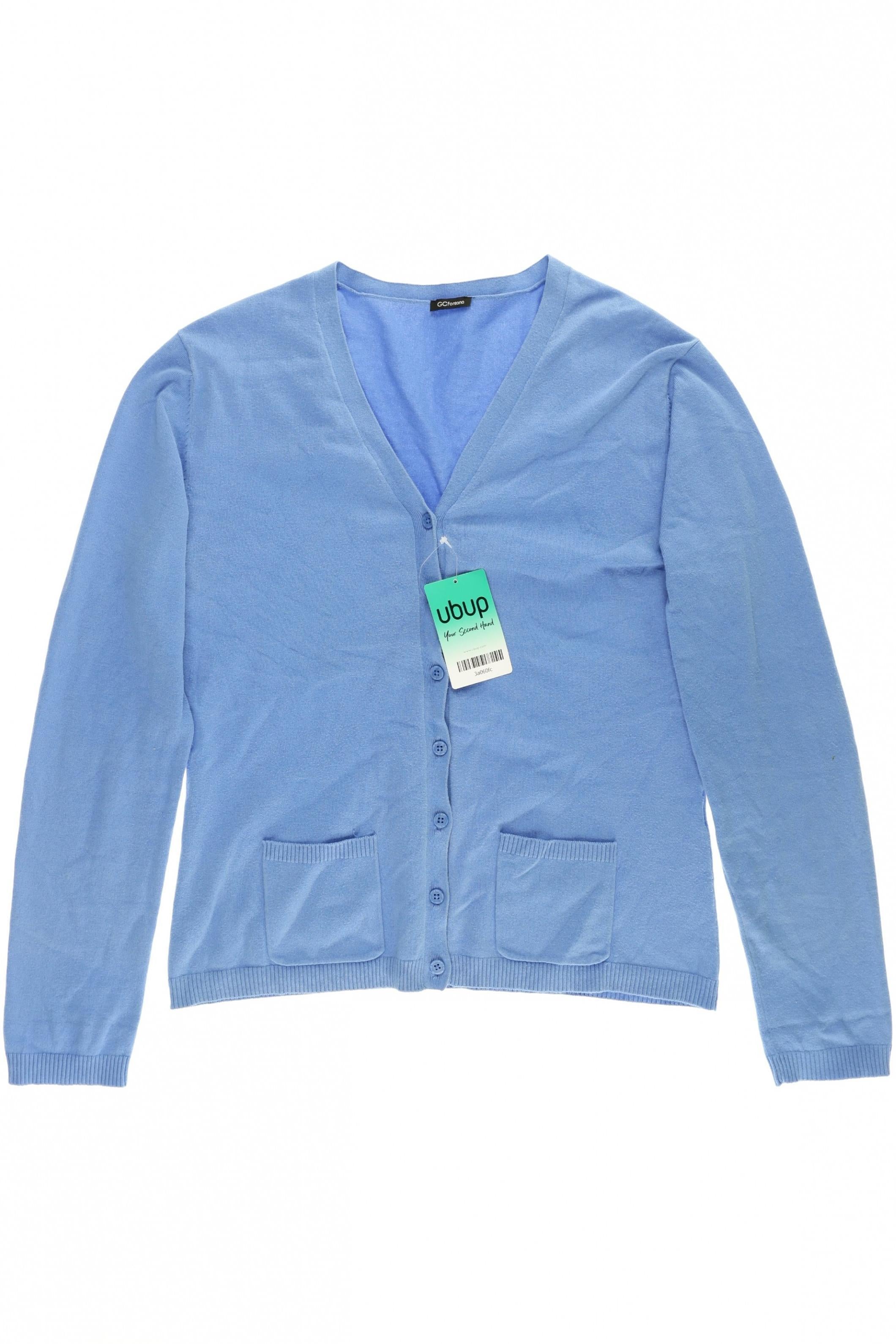 gc-fontana-damen-strickjacke-blau-64dc5cbc-8a2d-48dc-8760-af51ac645500-image-0