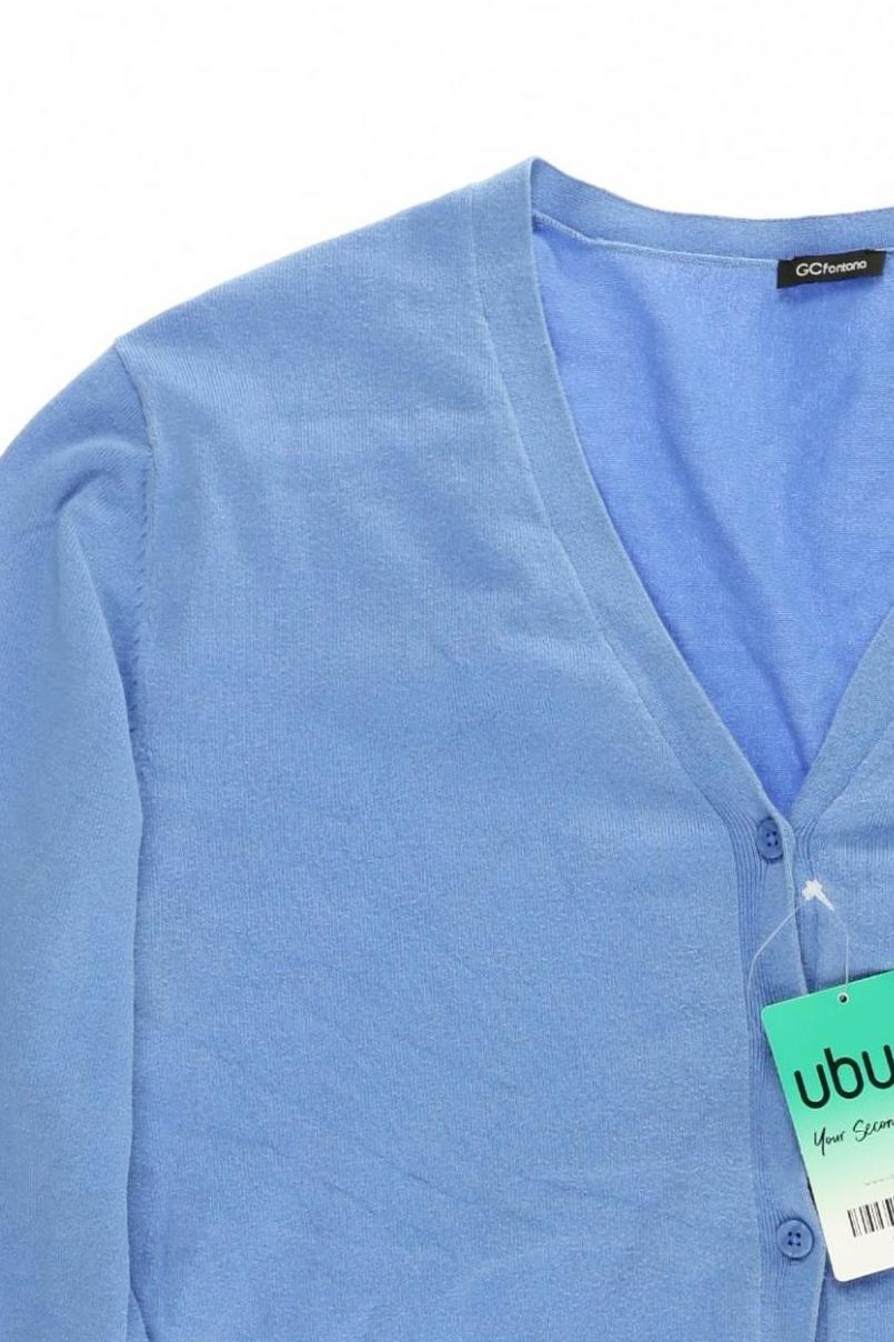 gc-fontana-damen-strickjacke-blau-64dc5cbc-8a2d-48dc-8760-af51ac645500-image-1