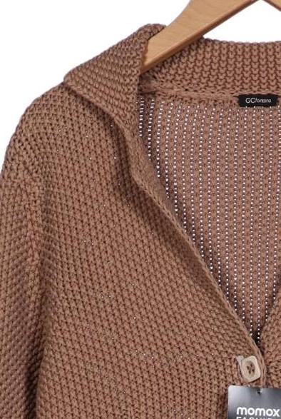 gc-fontana-damen-strickjacke-braun-258e01b2-4a4d-4f78-8c68-672585ea7faa-image-2