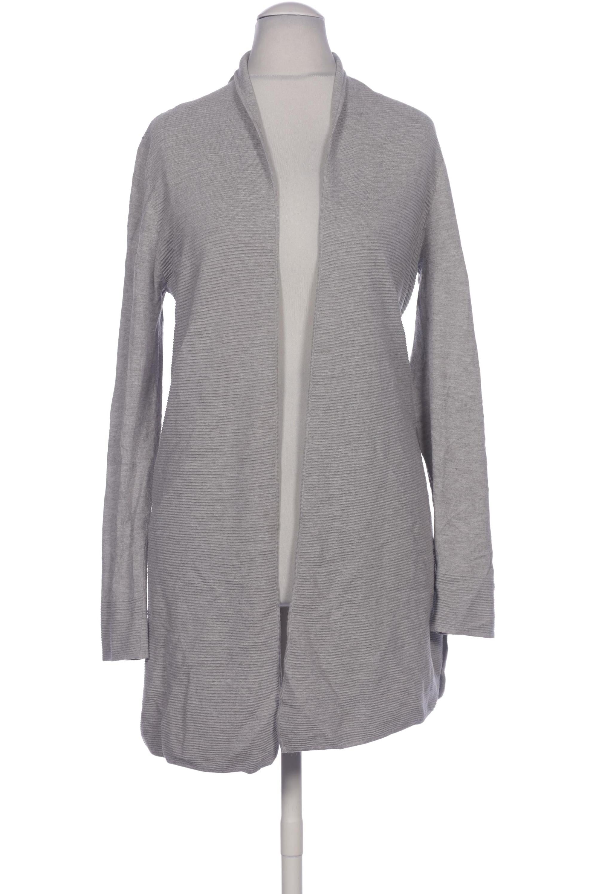 gc-fontana-damen-strickjacke-grau-1b014e2a-eb5d-486b-a5de-9c8466576f80-image-0