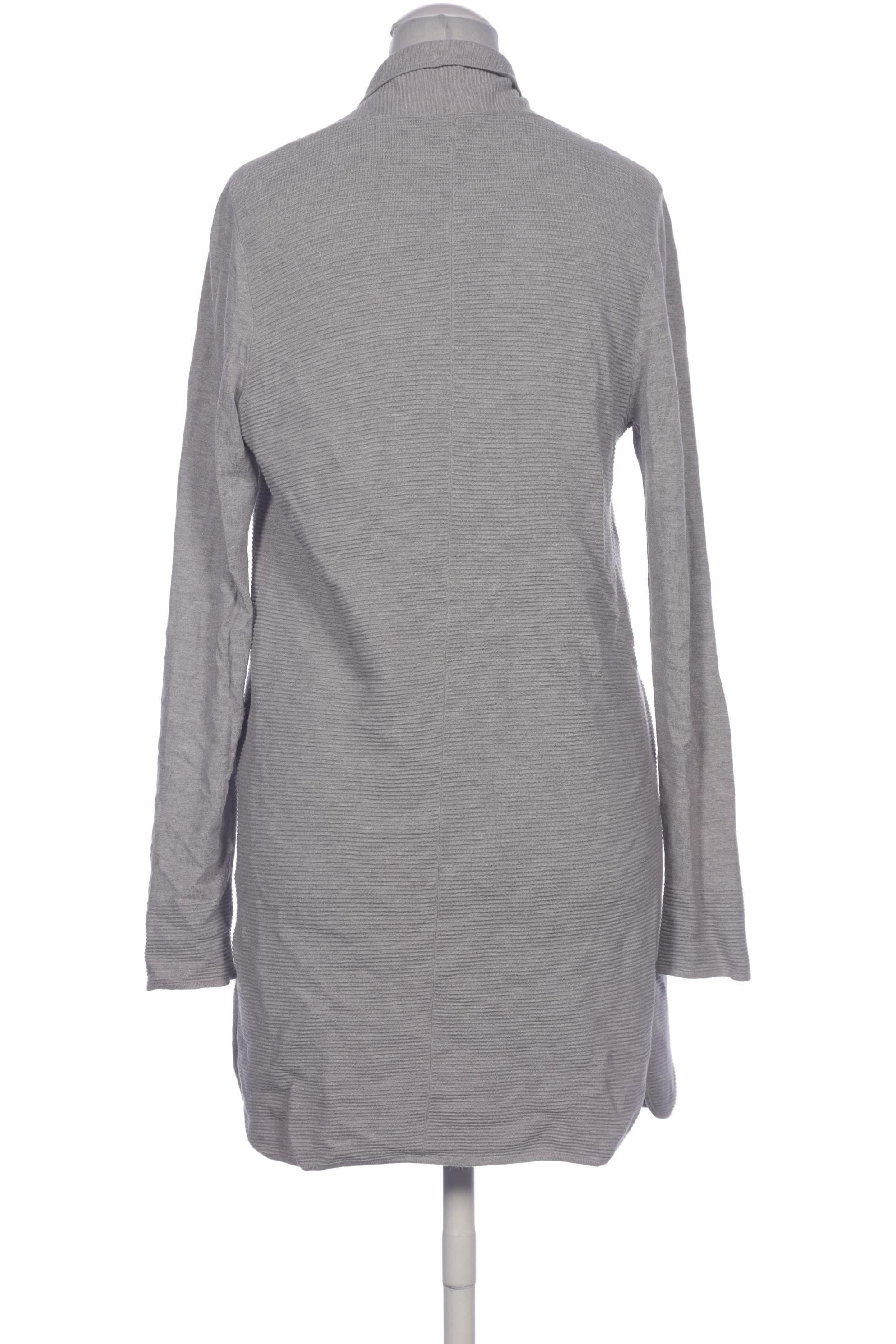 gc-fontana-damen-strickjacke-grau-1b014e2a-eb5d-486b-a5de-9c8466576f80-image-1