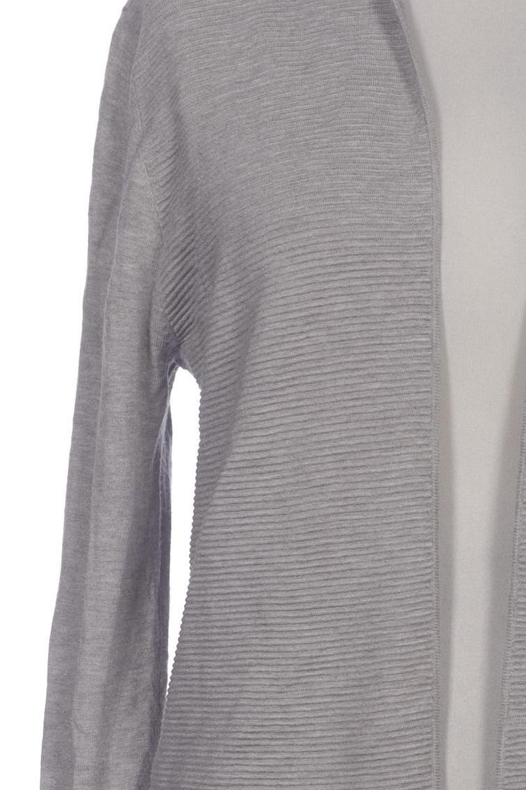 gc-fontana-damen-strickjacke-grau-1b014e2a-eb5d-486b-a5de-9c8466576f80-image-2