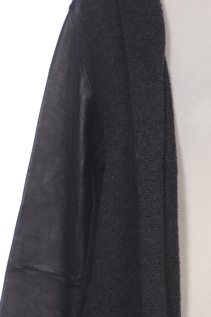 gc-fontana-damen-strickjacke-grau-851ee646-a37f-4ee8-ba9d-5e7893dd96f1-image-2