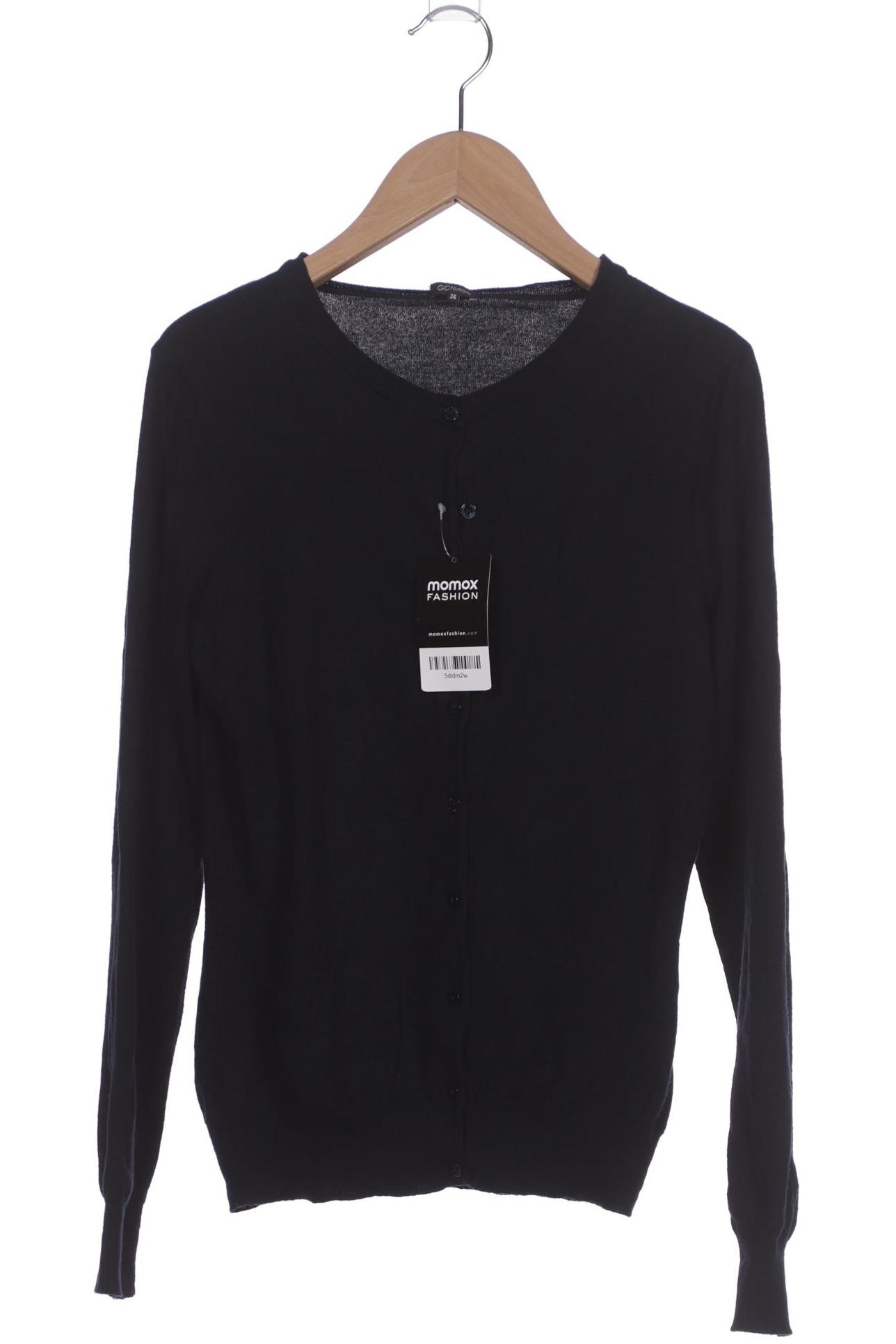 gc-fontana-damen-strickjacke-marineblau-0125d670-55fb-41ea-bee3-01d4c95bc139-image-0