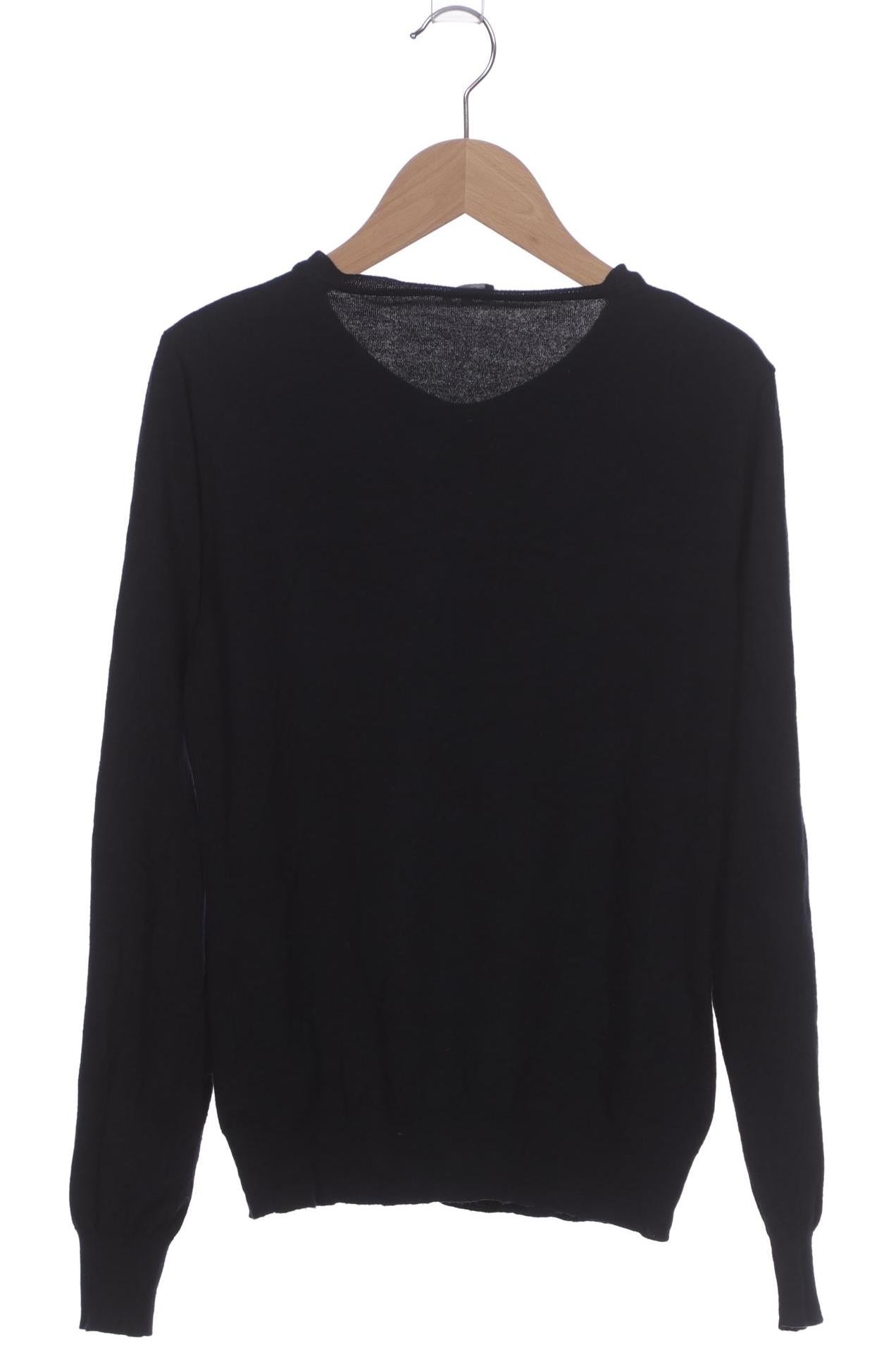 gc-fontana-damen-strickjacke-marineblau-0125d670-55fb-41ea-bee3-01d4c95bc139-image-1