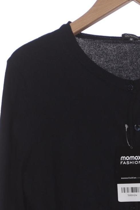 gc-fontana-damen-strickjacke-marineblau-0125d670-55fb-41ea-bee3-01d4c95bc139-image-2