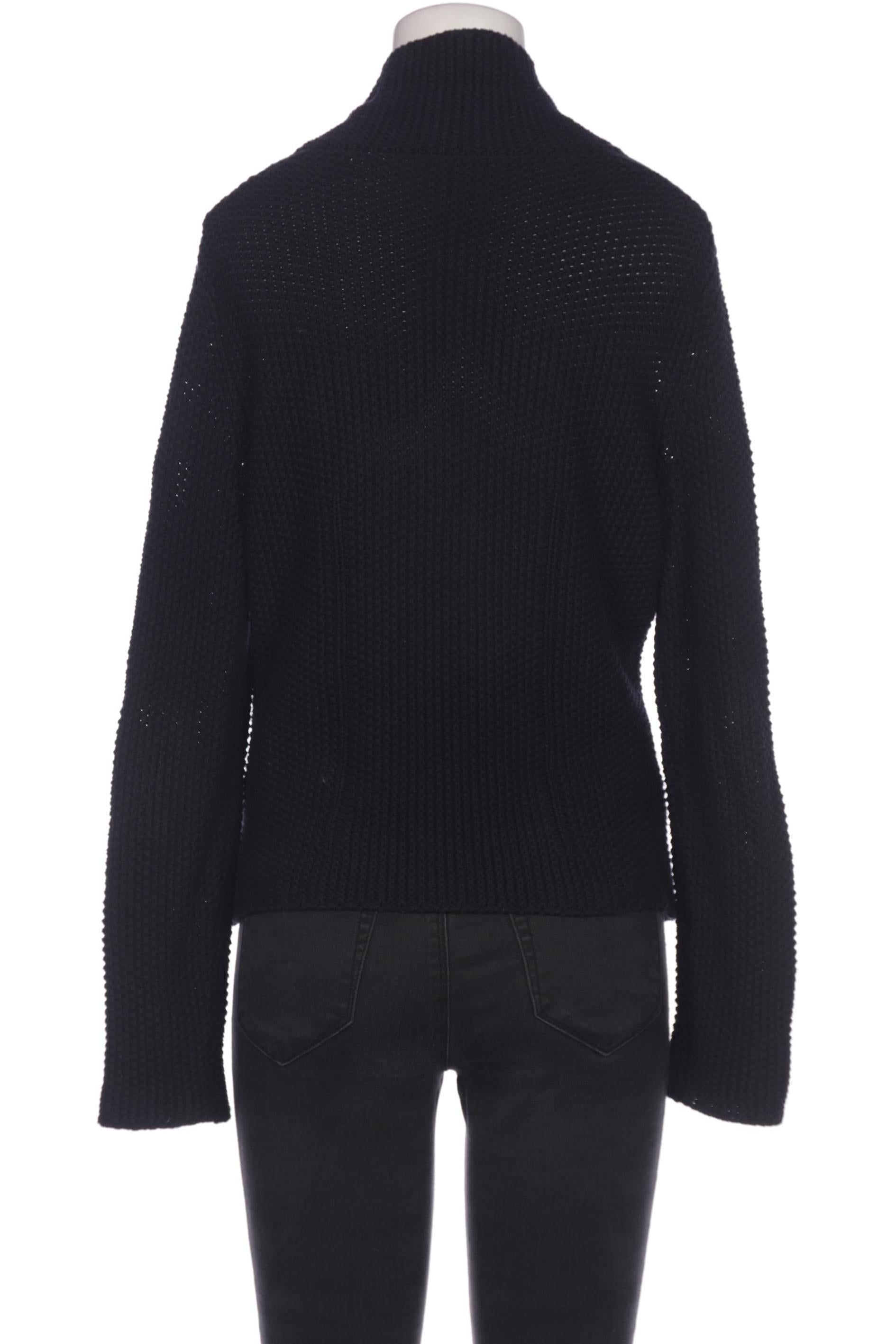 gc-fontana-damen-strickjacke-marineblau-e600fba2-ca2f-40e0-9a21-8b6e5e1c6317-image-1