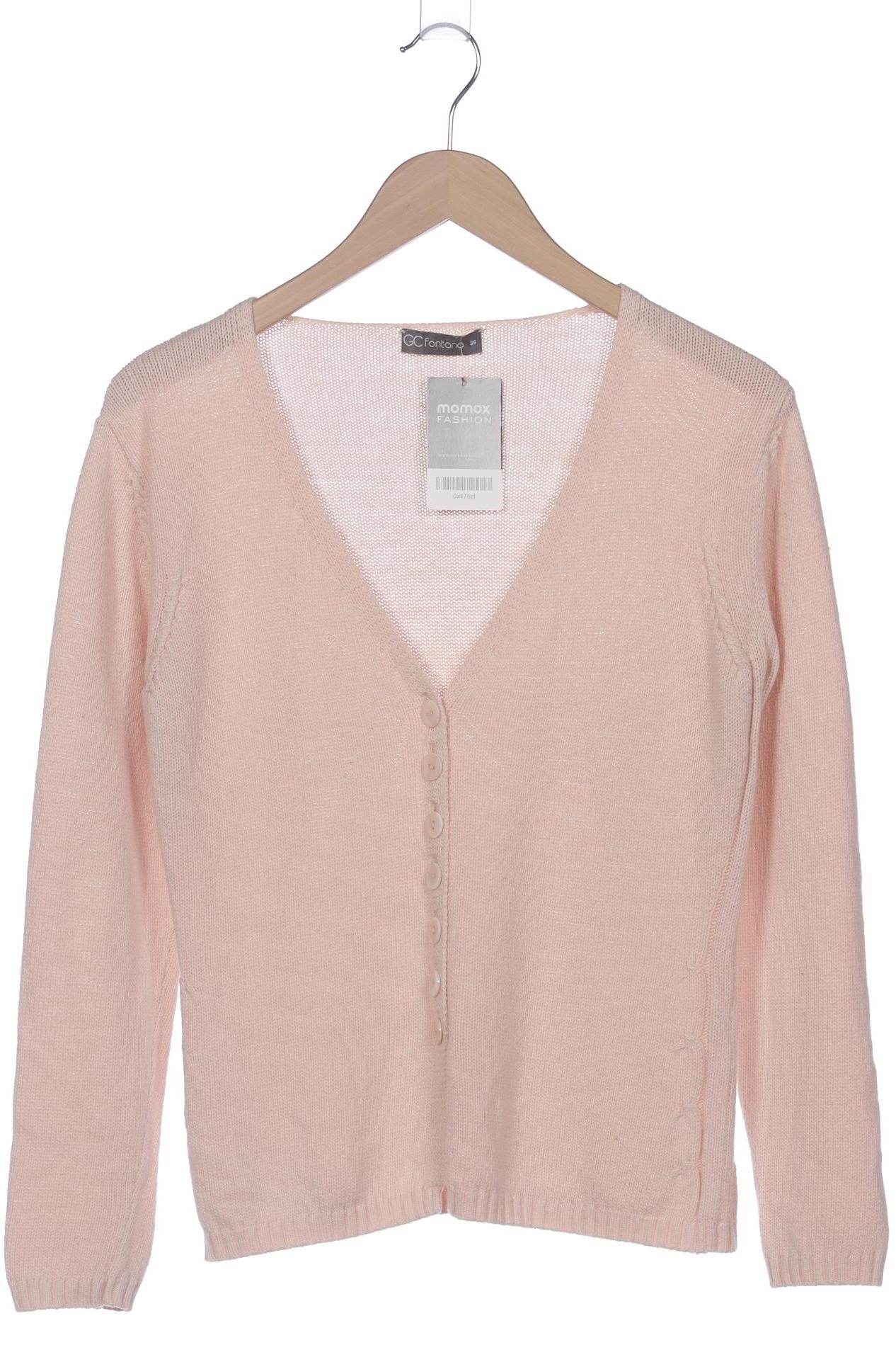 gc-fontana-damen-strickjacke-pink-96fd3590-ef88-4585-813e-a30d80652244-image-0