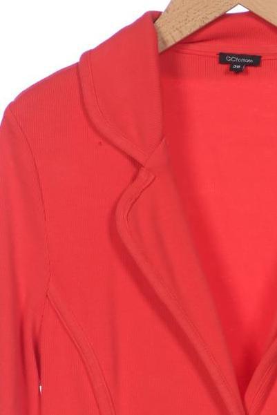 gc-fontana-damen-strickjacke-rot-f30a7e49-faa6-400f-b6b3-9aa269824f61-image-2