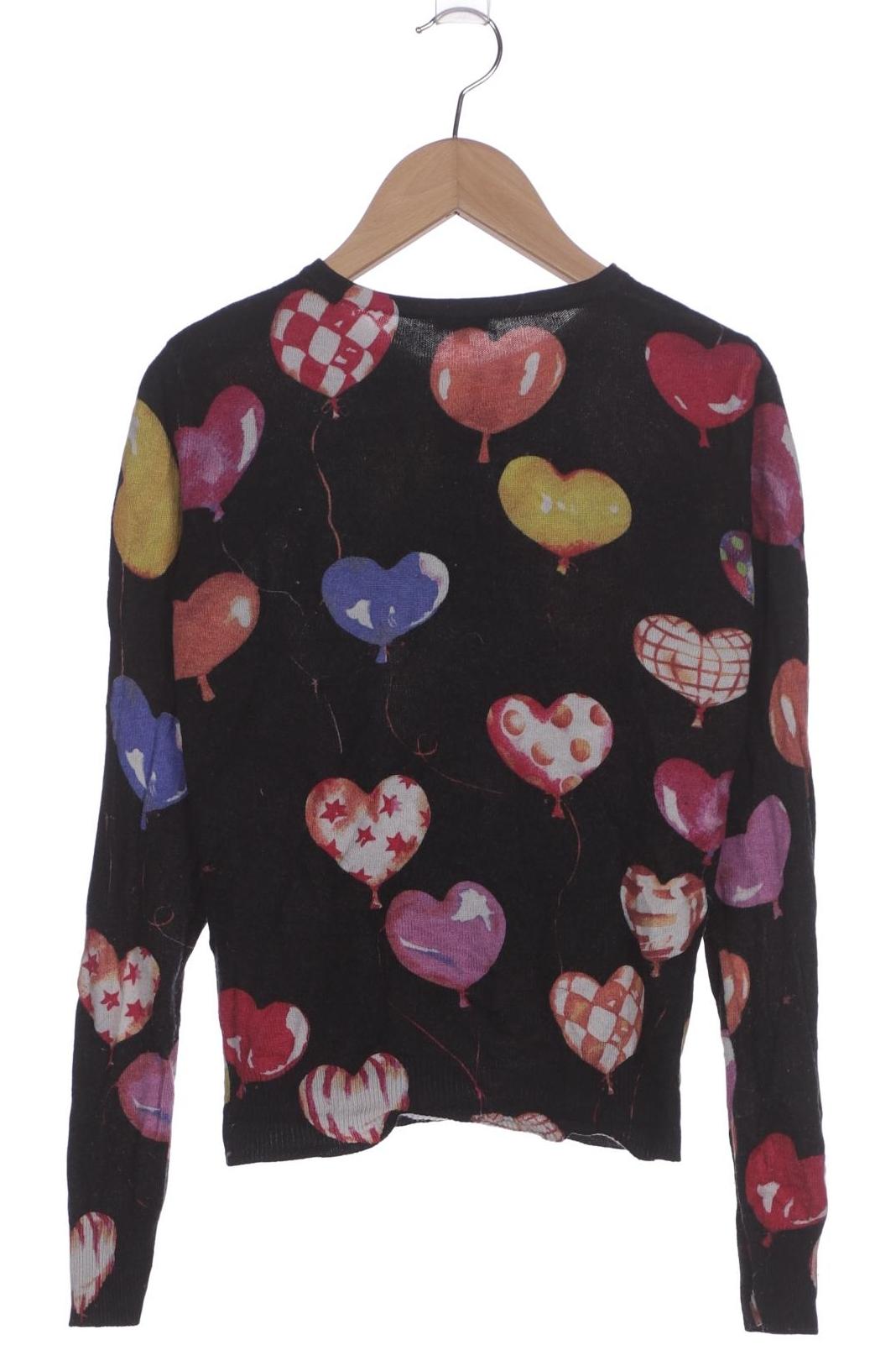 gc-fontana-damen-strickjacke-schwarz-51749c2b-1101-43c5-9b30-78857cd2b238-image-1