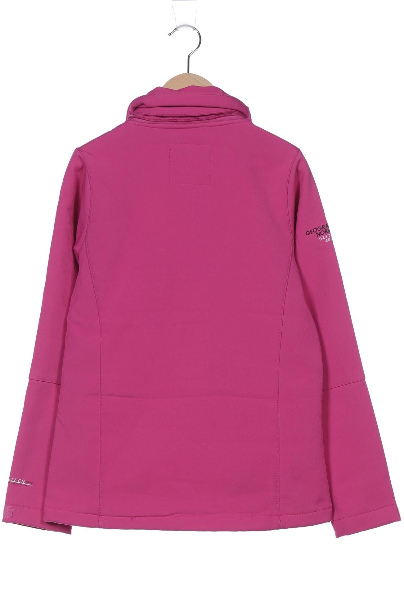 geographical-norway-damen-jacke-pink-1f664108-5055-4317-b542-e849ef39035c-image-1