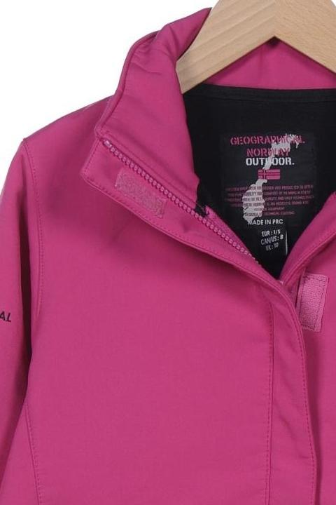 geographical-norway-damen-jacke-pink-1f664108-5055-4317-b542-e849ef39035c-image-2