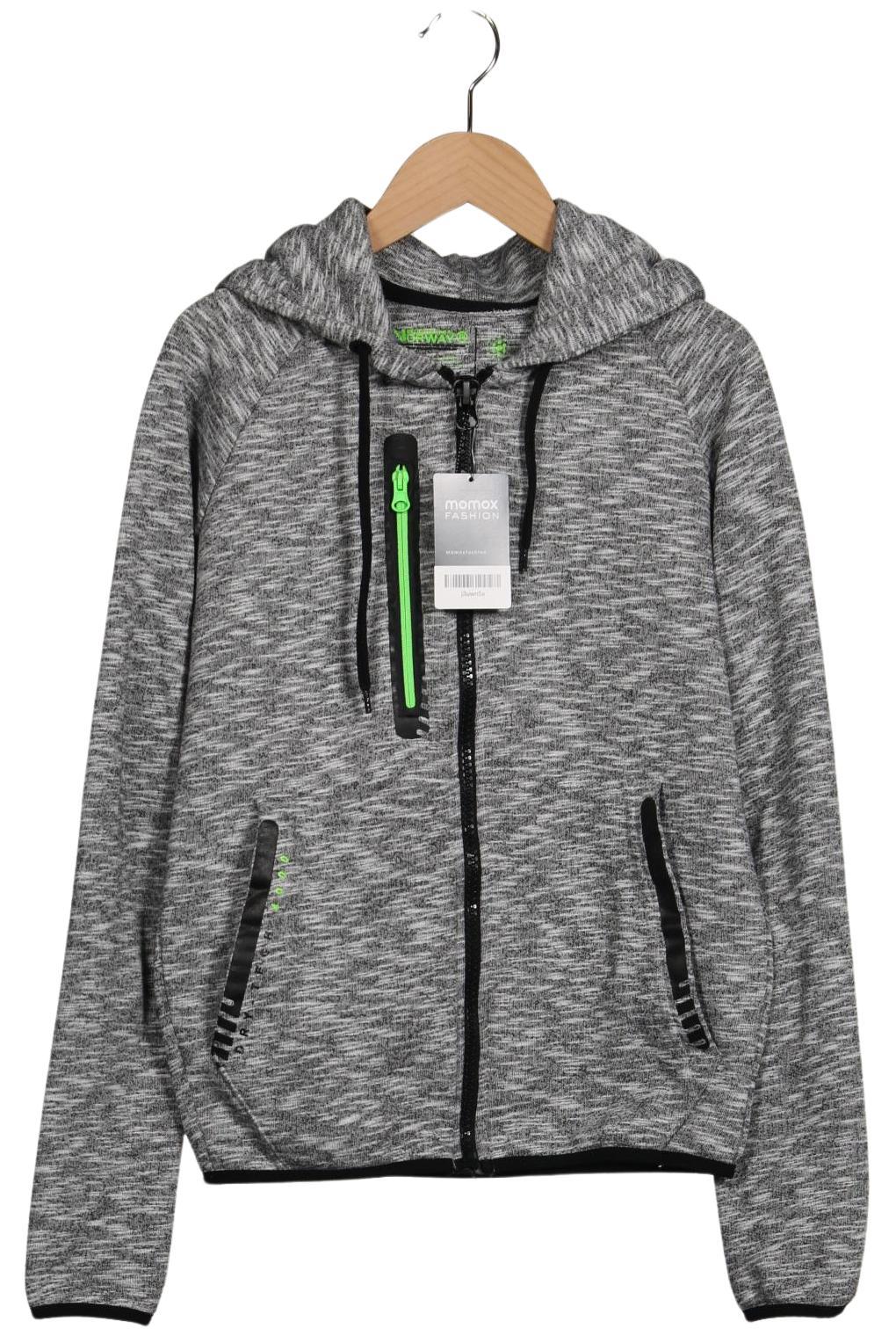 geographical-norway-damen-kapuzenpullover-grau-54a43ea4-316d-419a-aa03-9f91a6163c0c-image-0