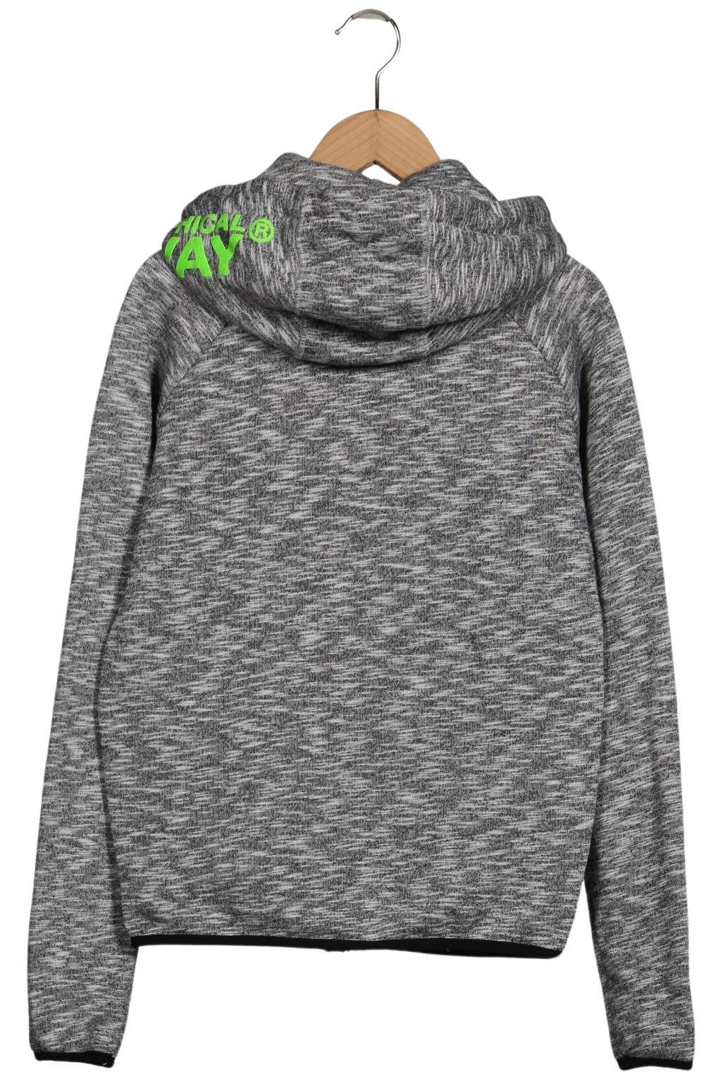 geographical-norway-damen-kapuzenpullover-grau-54a43ea4-316d-419a-aa03-9f91a6163c0c-image-1