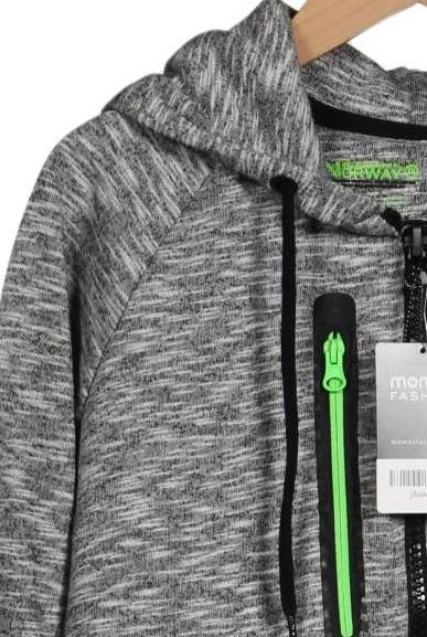 geographical-norway-damen-kapuzenpullover-grau-54a43ea4-316d-419a-aa03-9f91a6163c0c-image-2