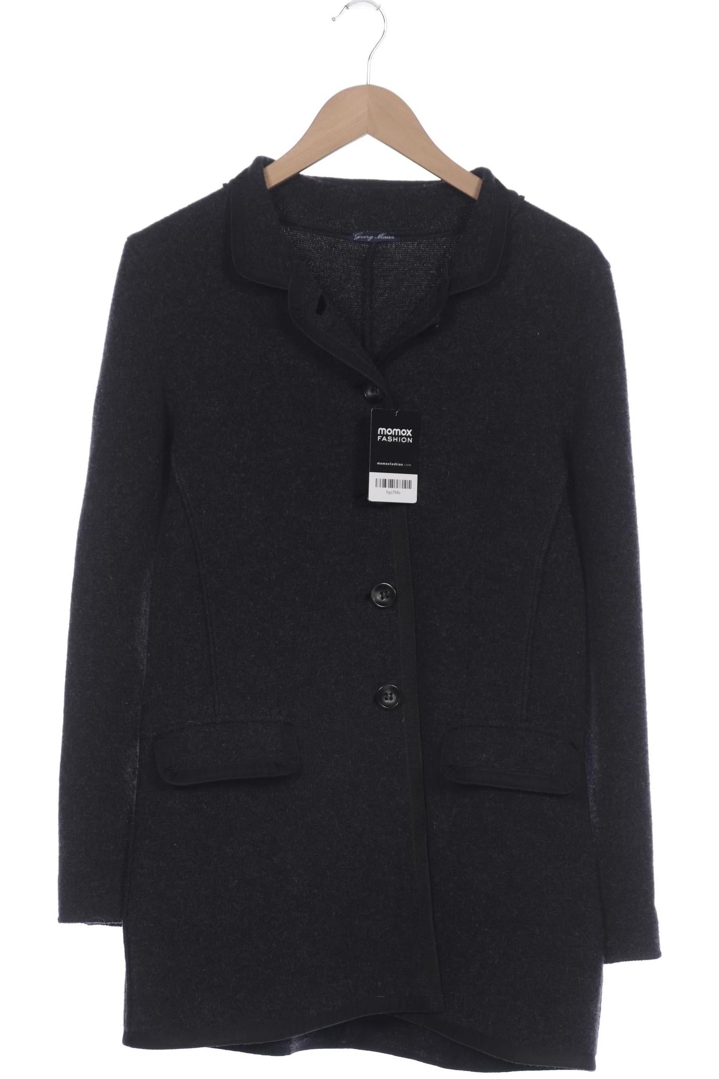 georg-maier-damen-jacke-schwarz-d5515675-7e80-49b6-a803-bf305a3b8c9c-image-0