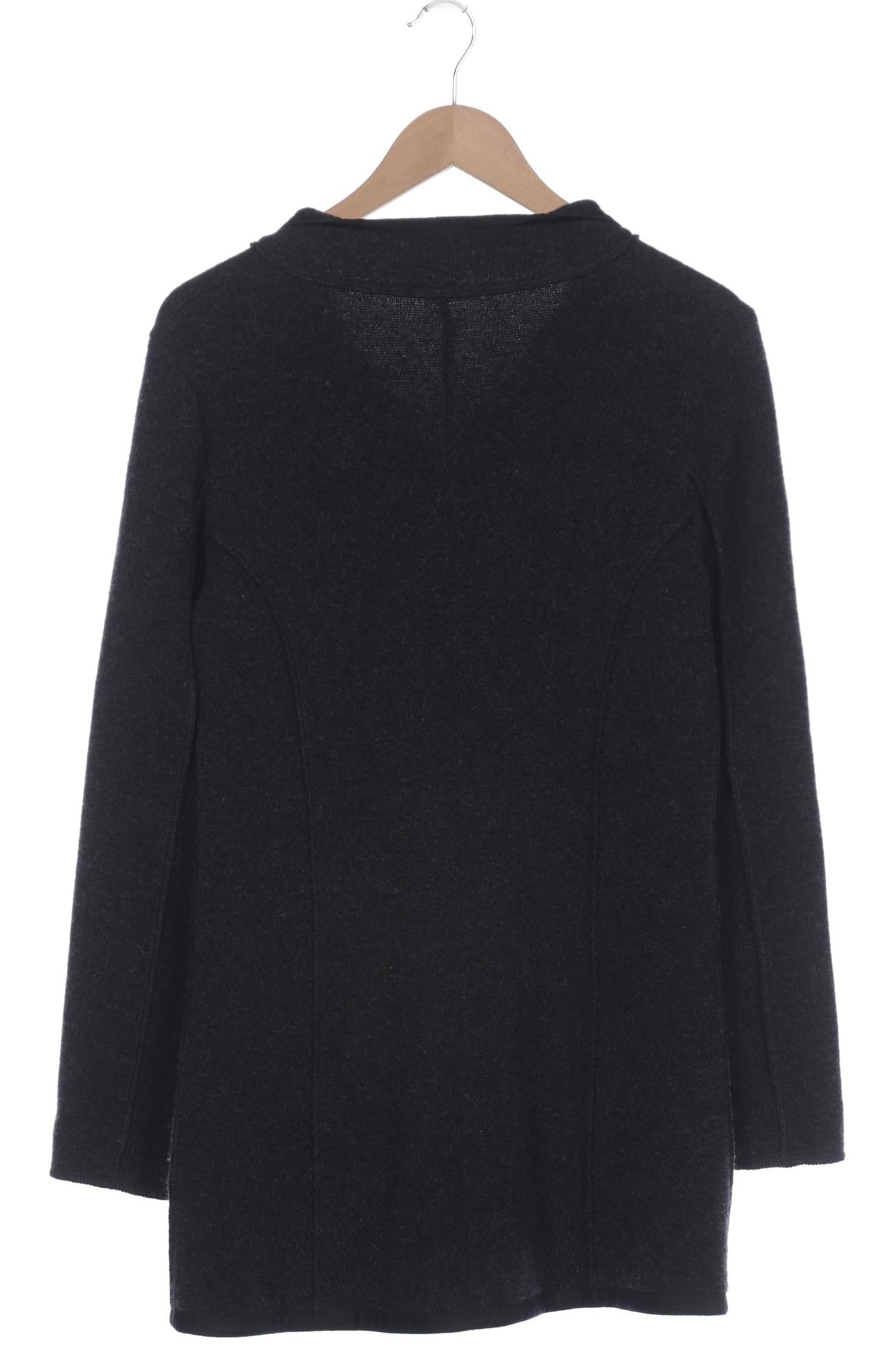 georg-maier-damen-jacke-schwarz-d5515675-7e80-49b6-a803-bf305a3b8c9c-image-1