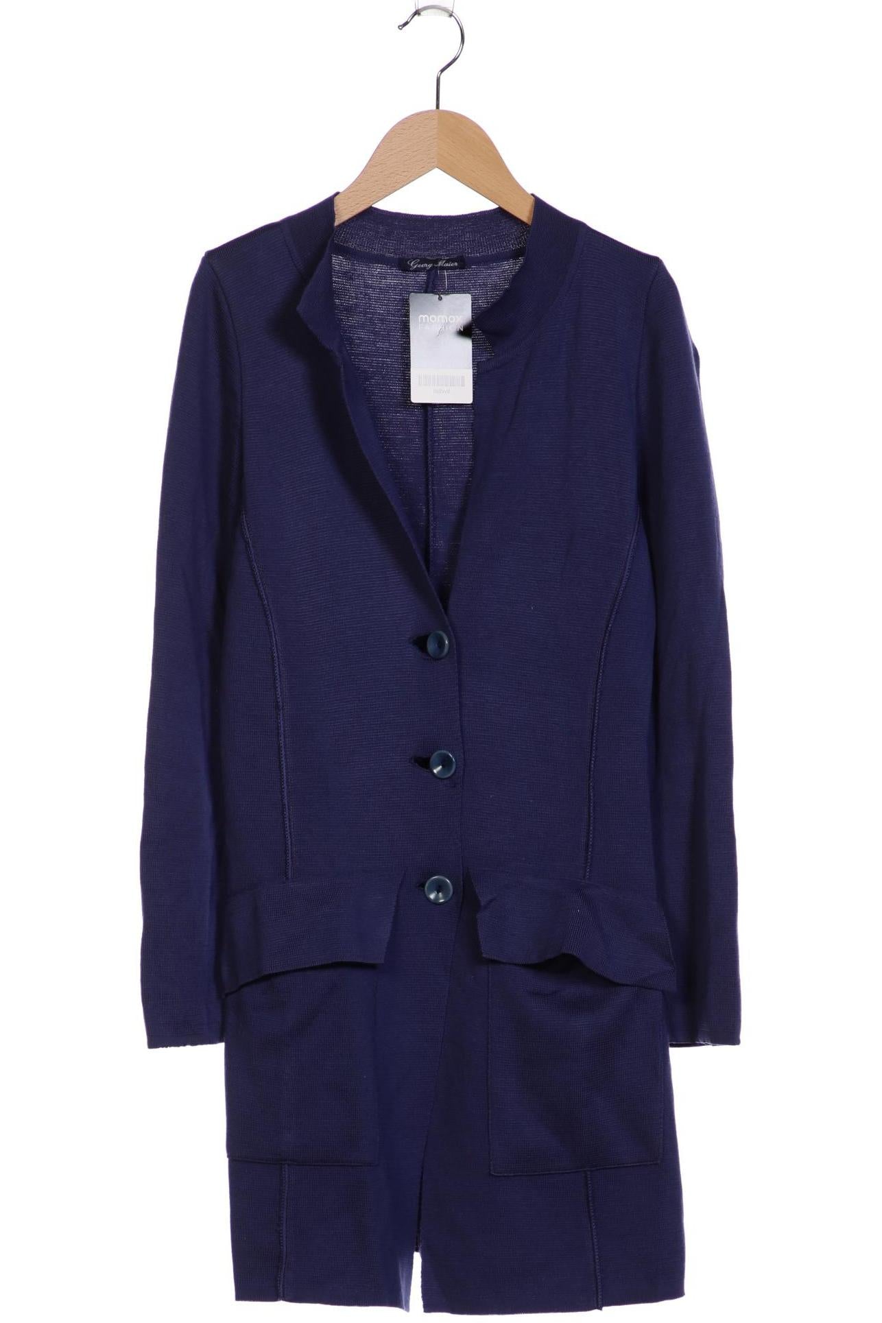 georg-maier-damen-strickjacke-blau-22858504-8ef0-4cd9-a44f-8b4e135281b5-image-0