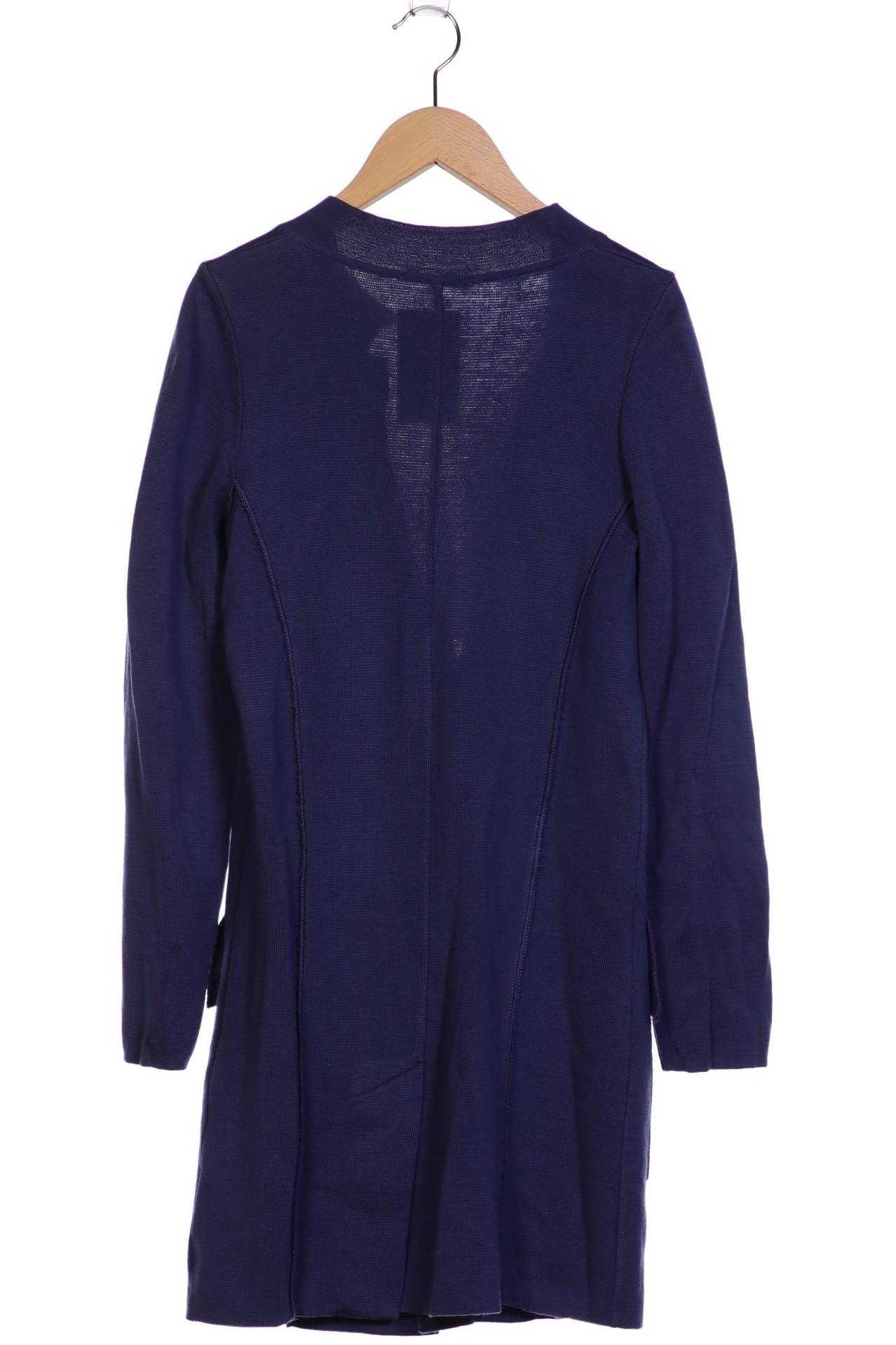 georg-maier-damen-strickjacke-blau-22858504-8ef0-4cd9-a44f-8b4e135281b5-image-1