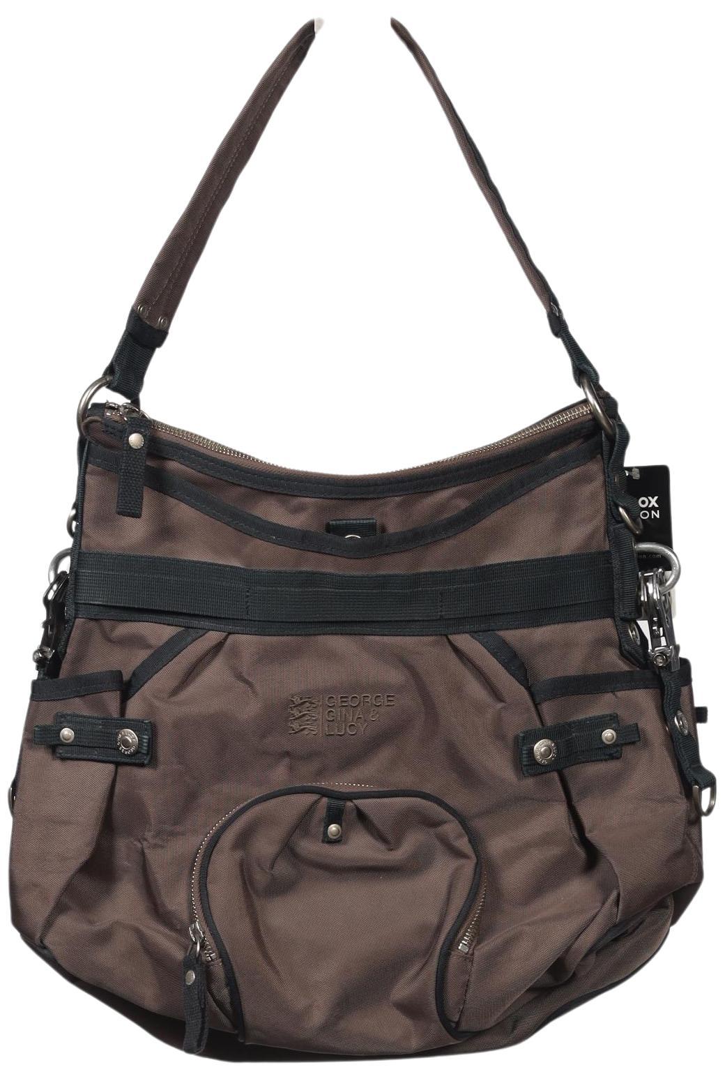 george-gina-lucy-damen-handtasche-gross-braun-b79a4d83-56e8-415c-81fe-bba0d8782045-image-0