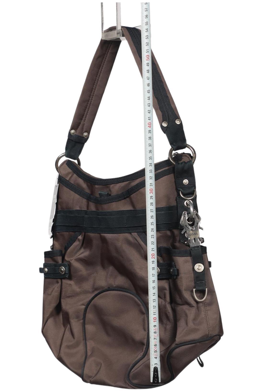 george-gina-lucy-damen-handtasche-gross-braun-b79a4d83-56e8-415c-81fe-bba0d8782045-image-1