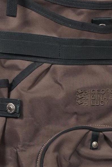 george-gina-lucy-damen-handtasche-gross-braun-b79a4d83-56e8-415c-81fe-bba0d8782045-image-2