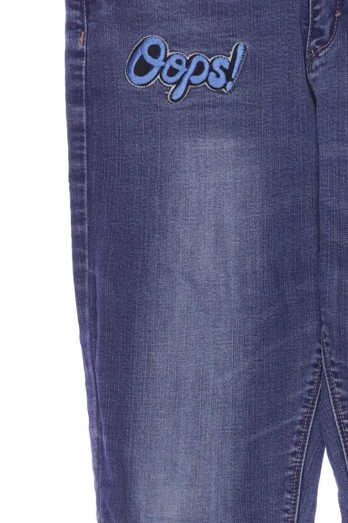 george-gina-lucy-damen-jeans-blau-d44b3495-76df-48b2-8d5e-1e080c3366ce-image-2