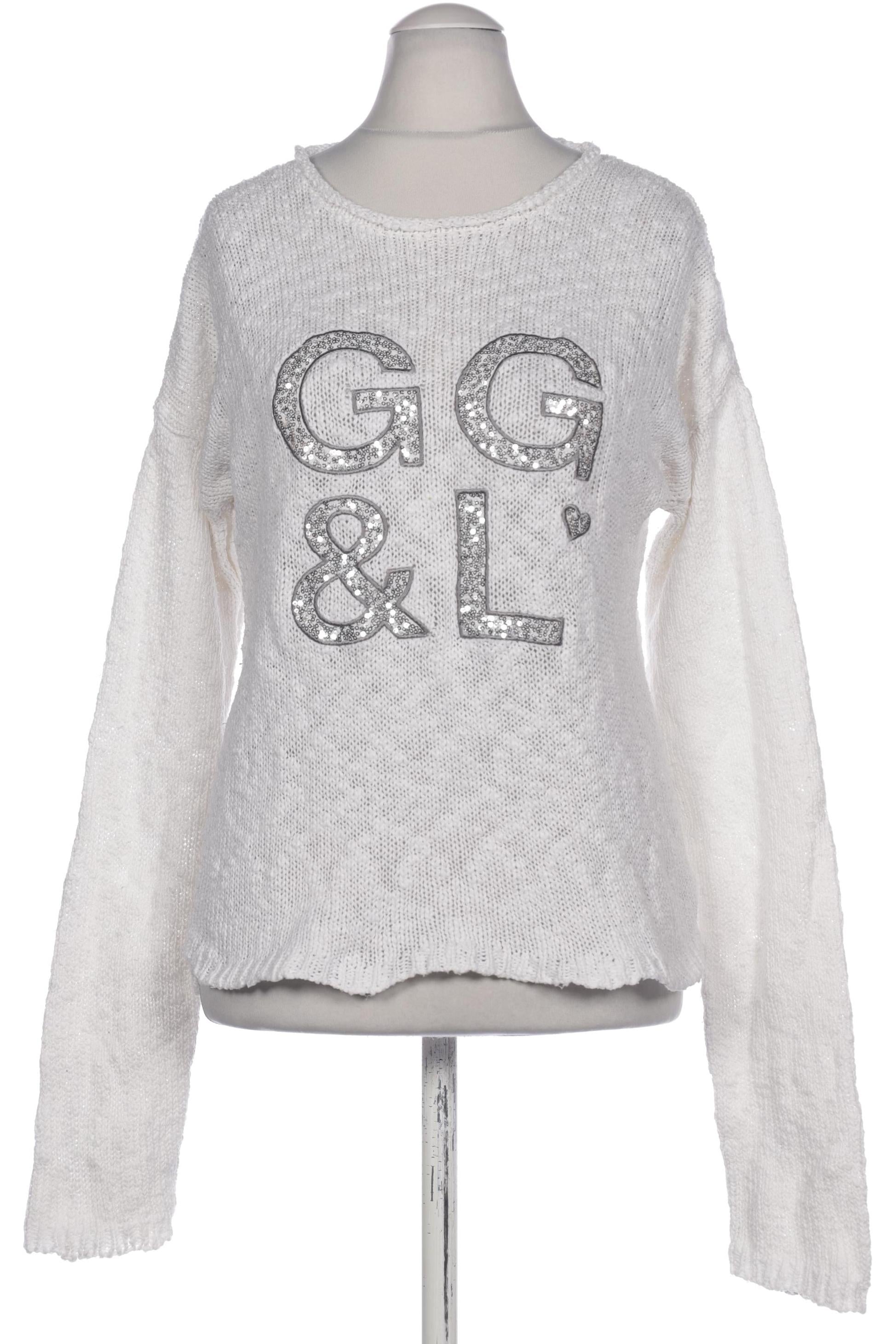 george-gina-lucy-damen-pullover-weiss-50f70eb9-aa38-48ea-b034-5e8772a69fa8-image-0