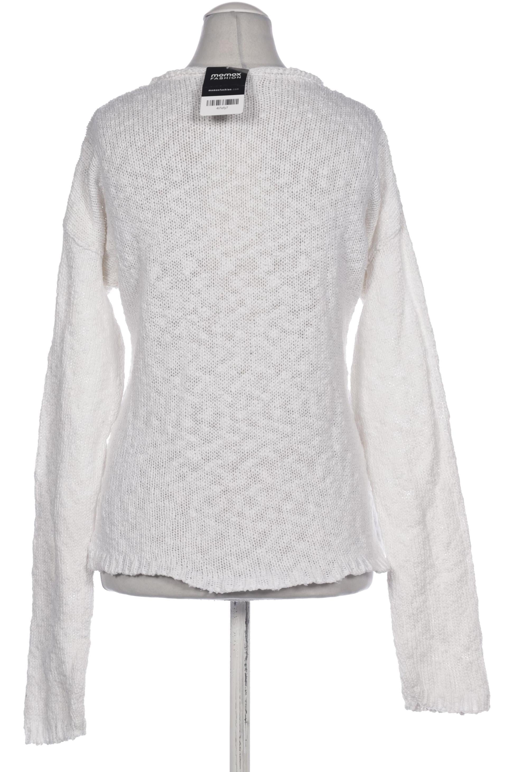 george-gina-lucy-damen-pullover-weiss-50f70eb9-aa38-48ea-b034-5e8772a69fa8-image-1