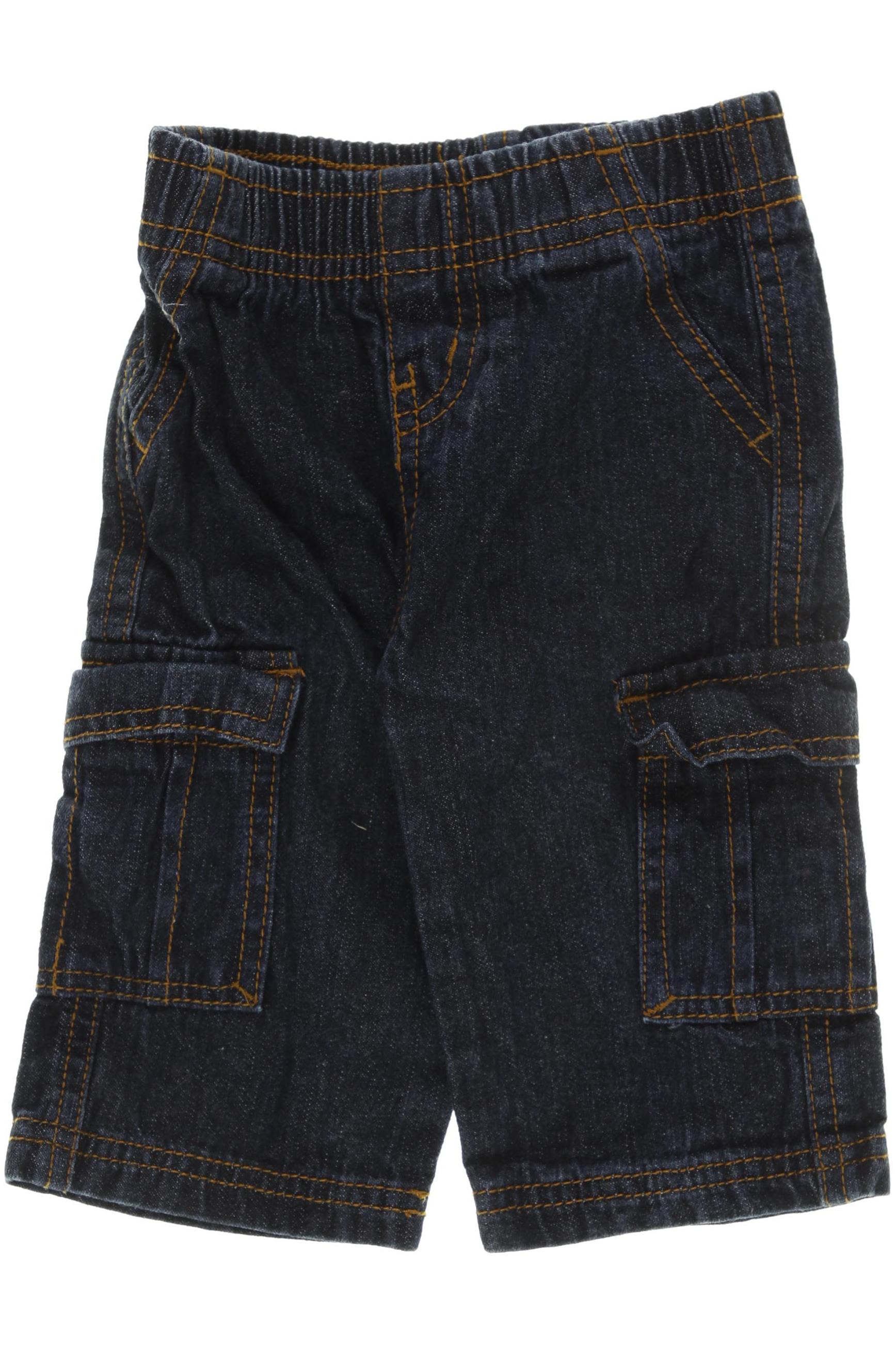george-jungen-jeans-blau-2a0c8436-e1ad-47d1-8ede-0f17fd366422-image-0