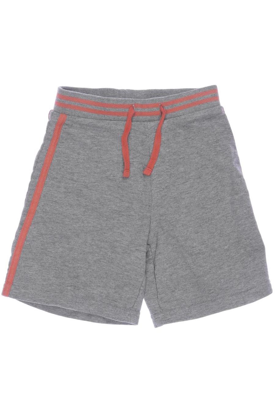 george-jungen-shorts-grau-b3ae652c-235d-4db2-8ed8-3f1658131bc3-image-0