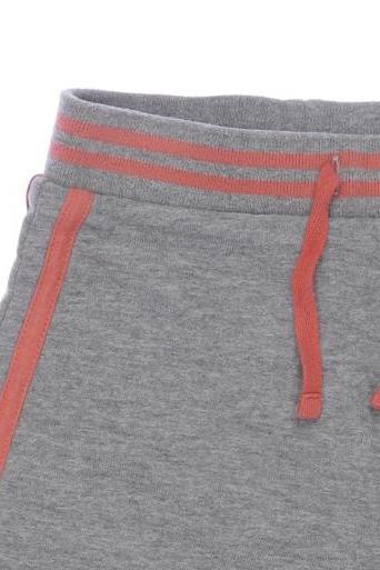 george-jungen-shorts-grau-b3ae652c-235d-4db2-8ed8-3f1658131bc3-image-1