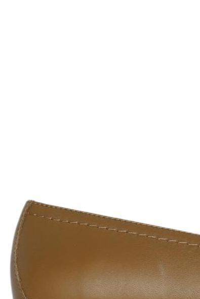 geox-damen-ballerina-braun-ea761acf-21fc-4c25-9eb7-0146aa75d9ad-image-1