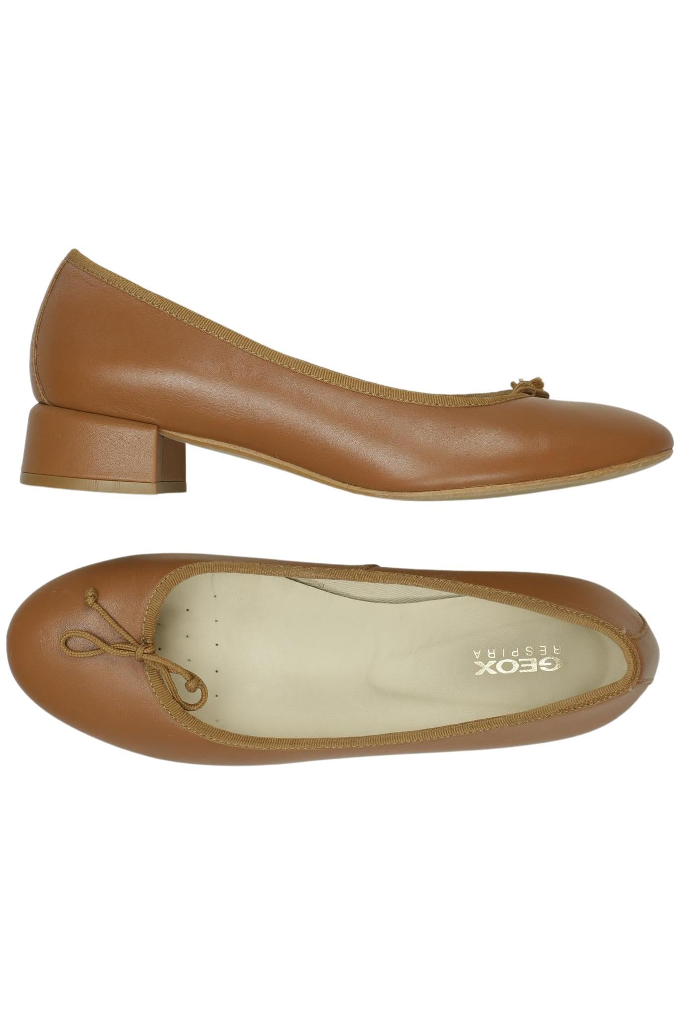 geox-damen-ballerina-braun-fc0605cf-371a-4a7d-a2c1-8a0ad9c8dcf7-image-0