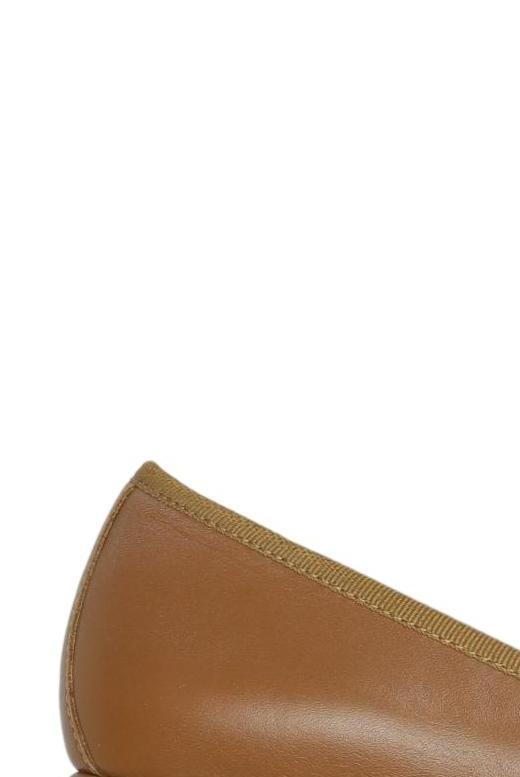 geox-damen-ballerina-braun-fc0605cf-371a-4a7d-a2c1-8a0ad9c8dcf7-image-1