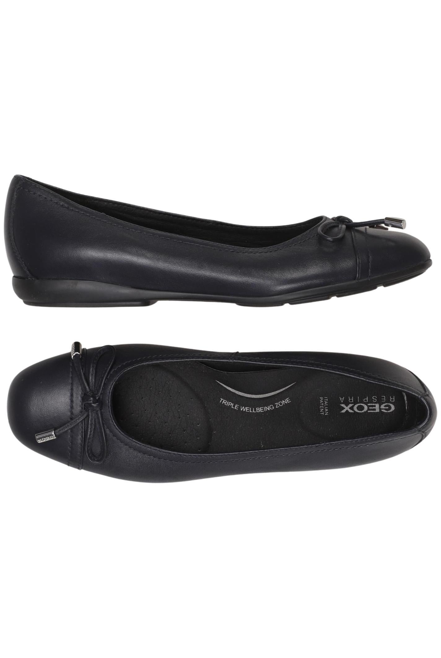 geox-damen-ballerina-marineblau-3f1c9311-f4dc-4d49-8843-0ae51298ba9c-image-0