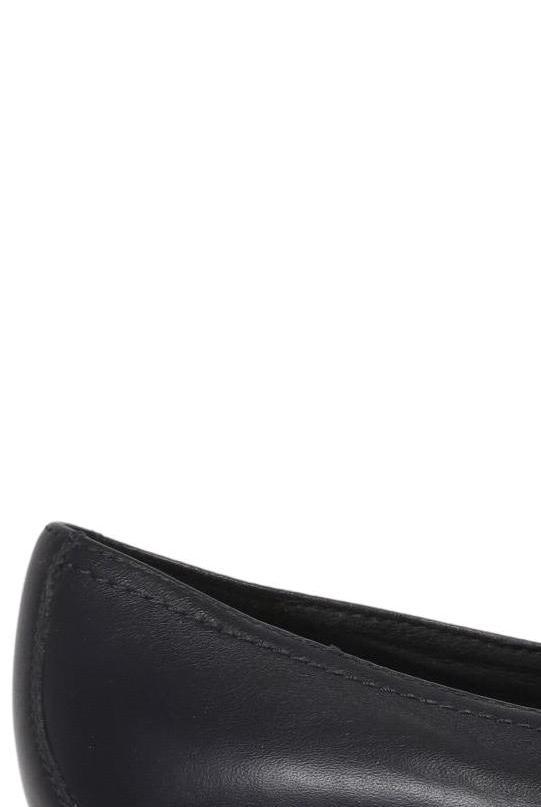 geox-damen-ballerina-marineblau-3f1c9311-f4dc-4d49-8843-0ae51298ba9c-image-1