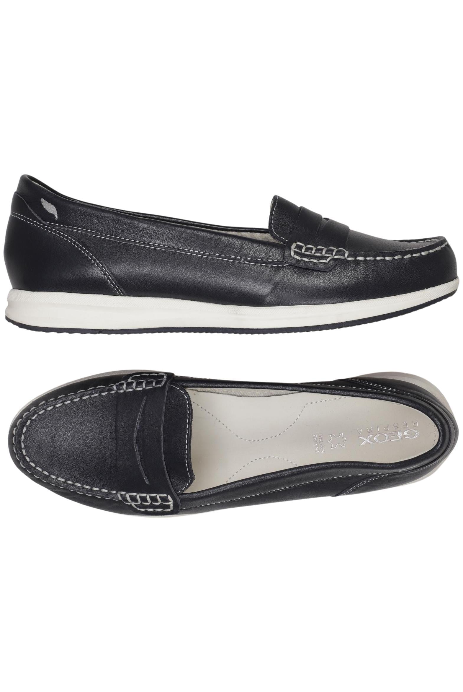 geox-damen-ballerina-marineblau-4dff8a2b-6bb8-4be1-a90d-7feedfa3fc23-image-0