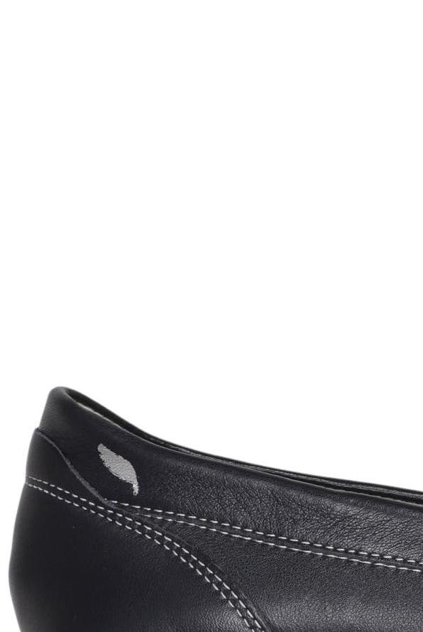 geox-damen-ballerina-marineblau-4dff8a2b-6bb8-4be1-a90d-7feedfa3fc23-image-1