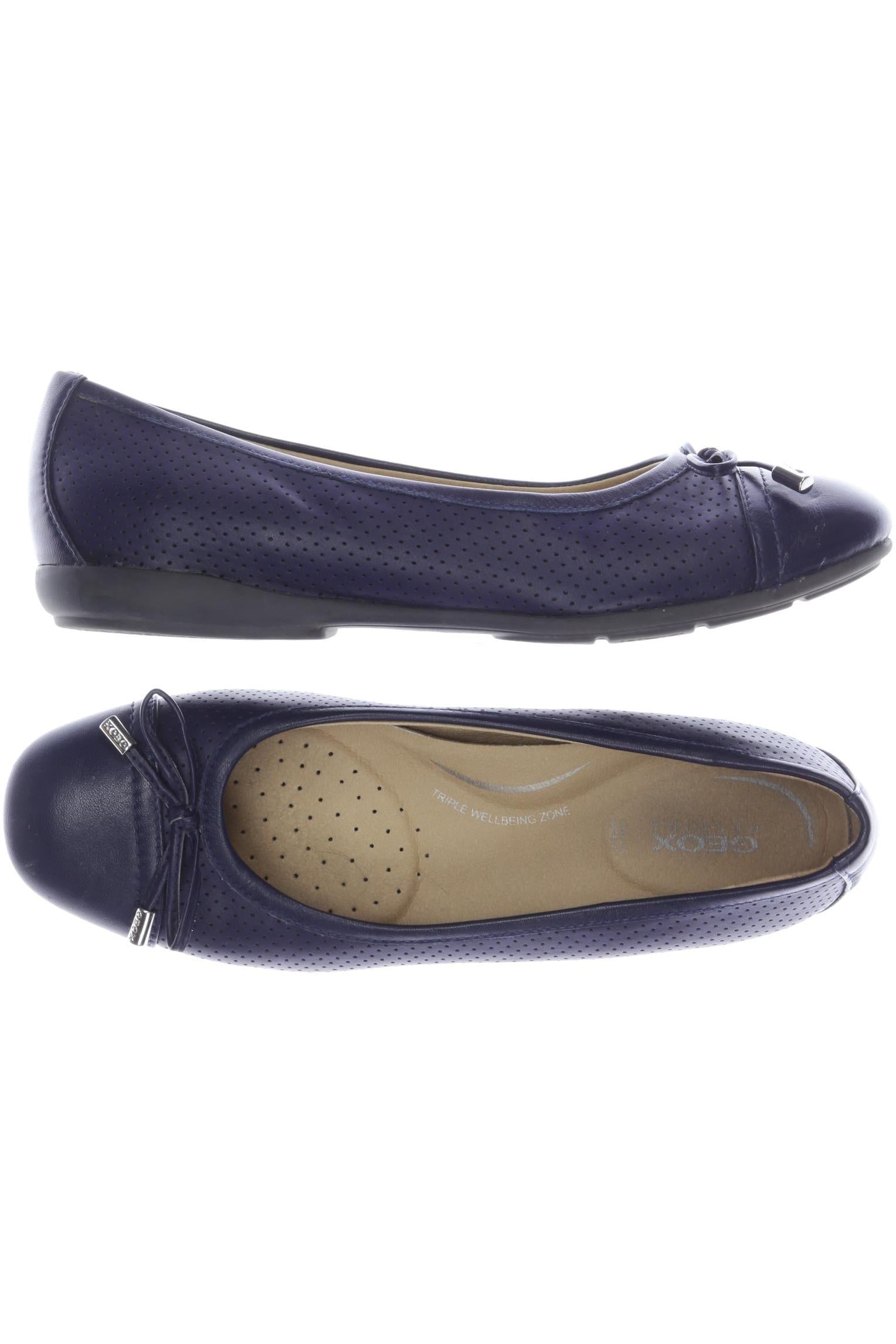 geox-damen-ballerina-marineblau-7a3668f9-dafe-4b45-9245-38c6debb519d-image-0