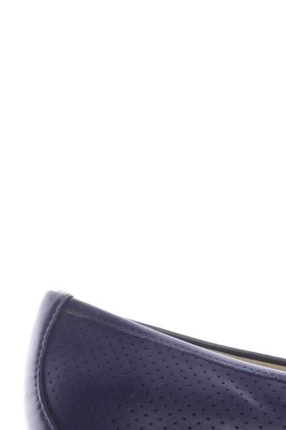 geox-damen-ballerina-marineblau-7a3668f9-dafe-4b45-9245-38c6debb519d-image-1