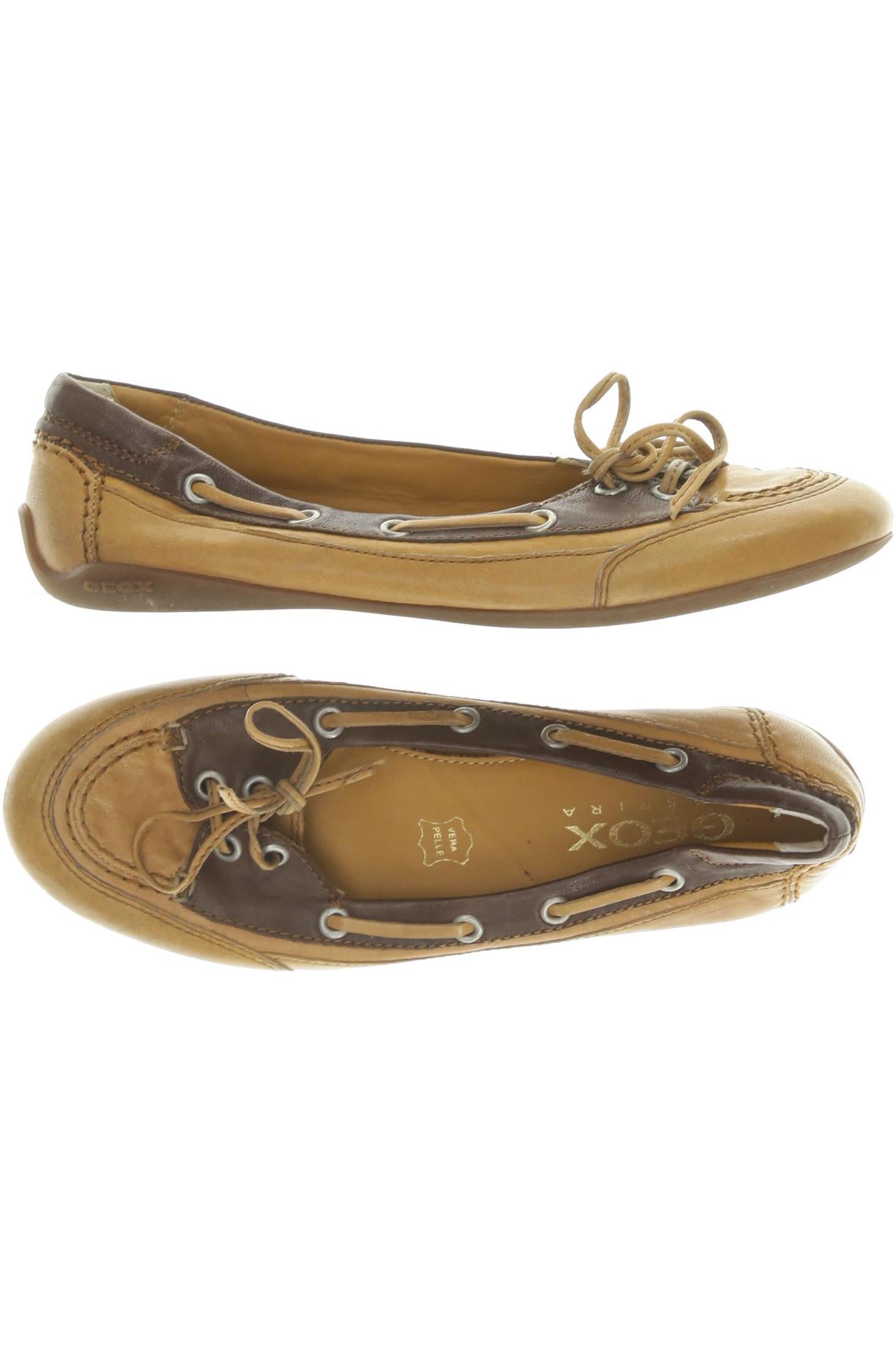 geox-damen-ballerina-orange-74114bc3-3fd4-438a-986d-23502ec90850-image-0