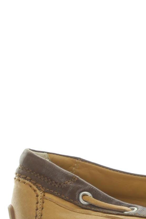 geox-damen-ballerina-orange-74114bc3-3fd4-438a-986d-23502ec90850-image-1