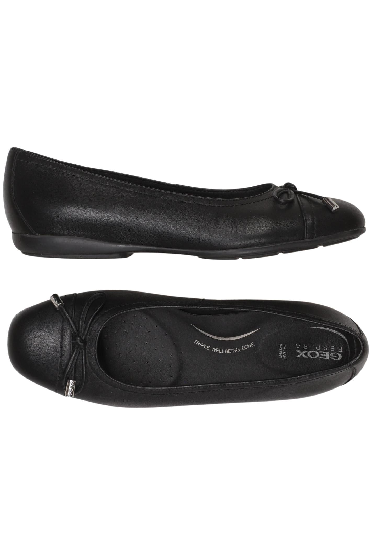 geox-damen-ballerina-schwarz-3d2b4645-8e1f-4d1d-ace0-0f97896e2172-image-0