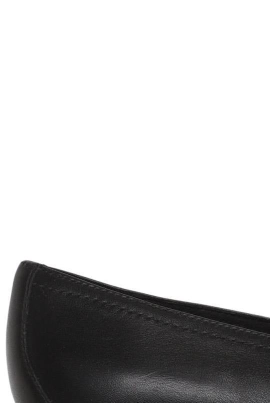 geox-damen-ballerina-schwarz-3d2b4645-8e1f-4d1d-ace0-0f97896e2172-image-1