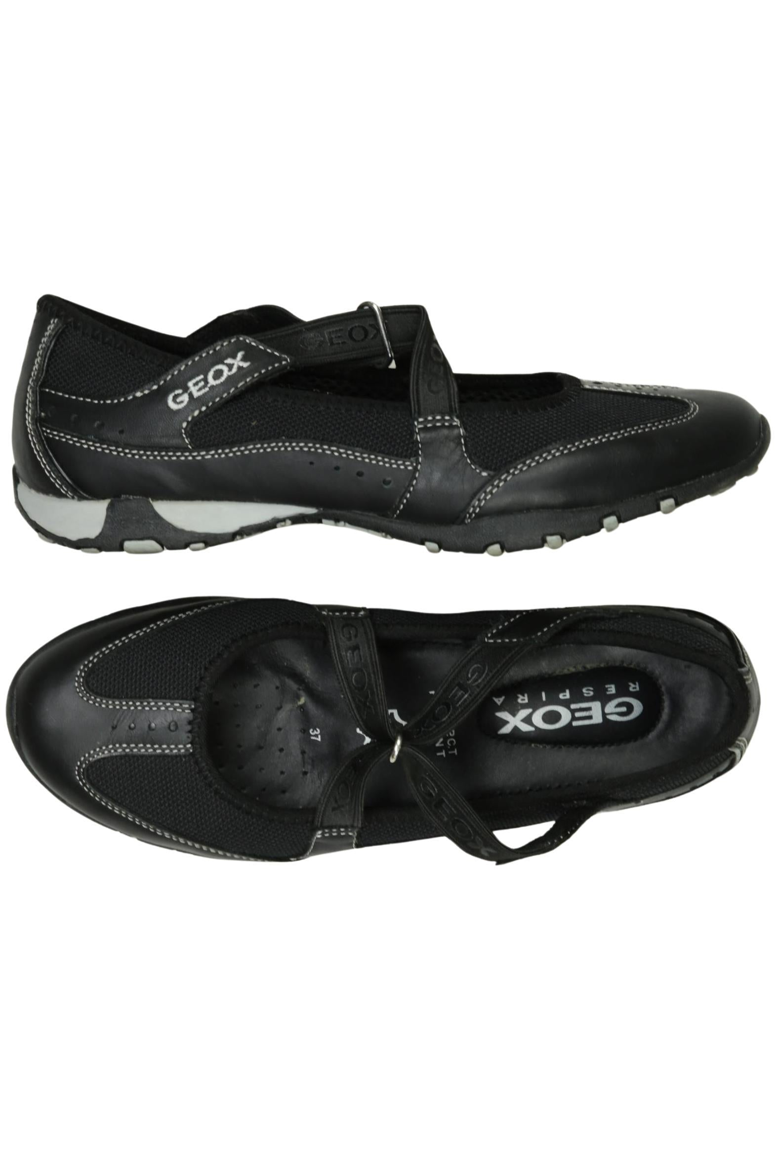 geox-damen-ballerina-schwarz-697f0369-47a0-4e03-8e04-a5e89a198960-image-0