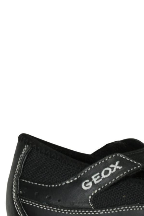 geox-damen-ballerina-schwarz-697f0369-47a0-4e03-8e04-a5e89a198960-image-1