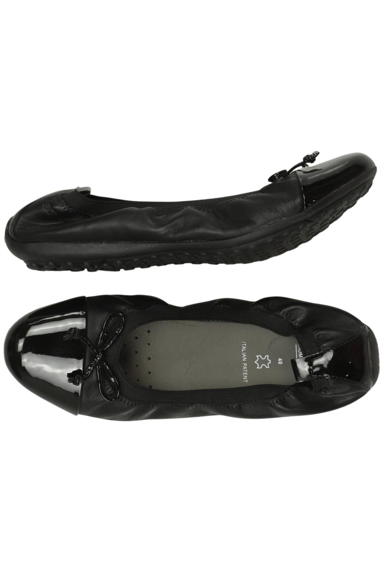 geox-damen-ballerina-schwarz-8df93d56-b0ab-4555-b550-d3708312dc9b-image-0