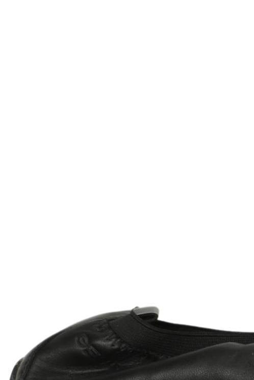 geox-damen-ballerina-schwarz-8df93d56-b0ab-4555-b550-d3708312dc9b-image-1