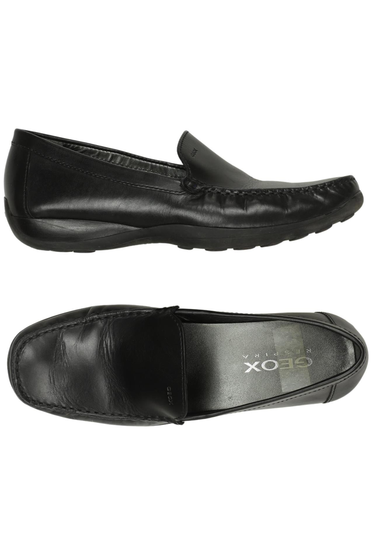 geox-damen-ballerina-schwarz-efd5608c-078b-49e5-9566-b2ee09189cf2-image-0
